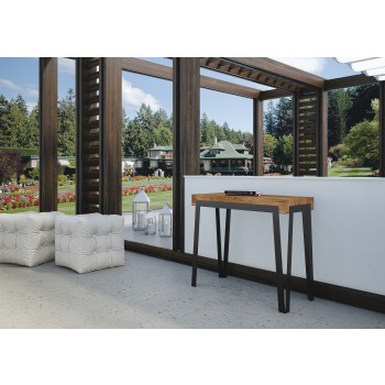 Rio kleine consoletafel van Itamoby