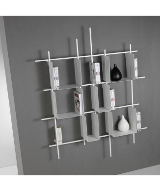 Bak 35 x 23 x 35 uur Pezzani