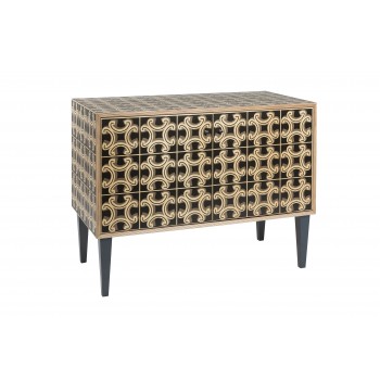 Container ITALIAANSE TINELLO MP007 COVO