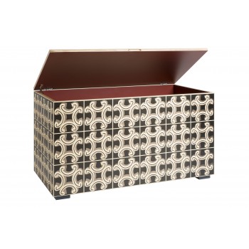 Container ITALIAANSE TINELLO MP007 COVO