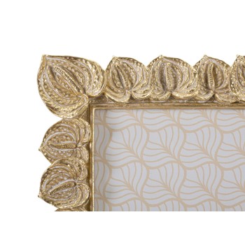 BINNENAFMETING VAN HET ANTHURIUM FRAME