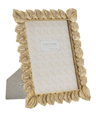 BINNENAFMETING VAN HET ANTHURIUM FRAME