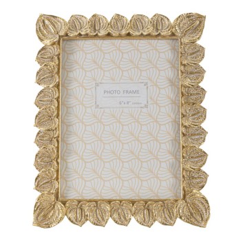 BINNENAFMETING VAN HET ANTHURIUM FRAME