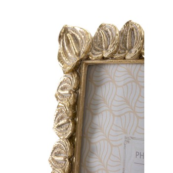 BINNENAFMETING VAN HET ANTHURIUM FRAME
