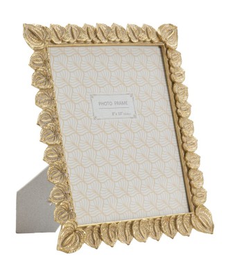 BINNENAFMETING VAN HET ANTHURIUM FRAME