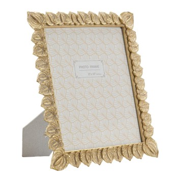 BINNENAFMETING VAN HET ANTHURIUM FRAME