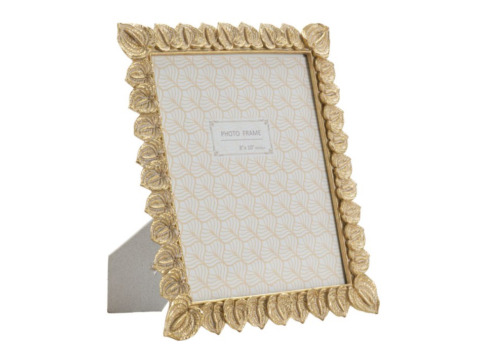 BINNENAFMETING VAN HET ANTHURIUM FRAME