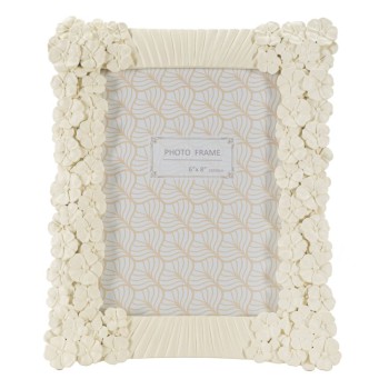 Binnenafmetingen van het CEMPAK-frame