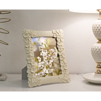 Binnenafmetingen van het CEMPAK-frame