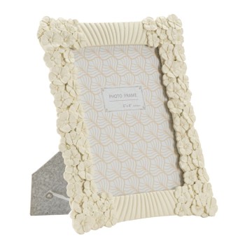 Binnenafmetingen van het CEMPAK-frame