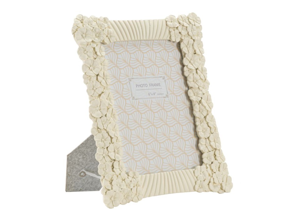 Binnenafmetingen van het CEMPAK-frame