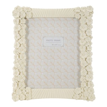 Binnenafmetingen van het CEMPALK-montuur