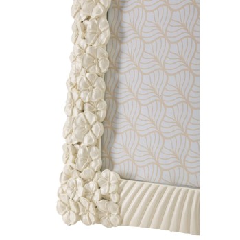 Binnenafmetingen van het CEMPALK-montuur