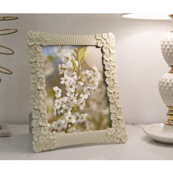 Binnenafmetingen van het CEMPALK-montuur