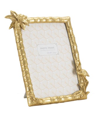 INTERNE METING VAN HET FLAMINGO FRAME