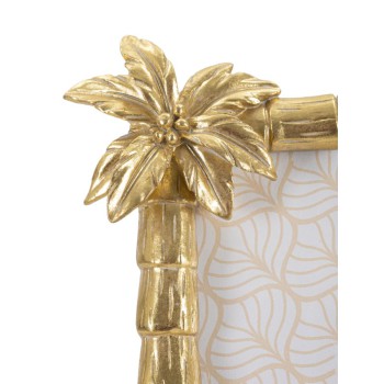 INTERNE METING VAN HET FLAMINGO FRAME