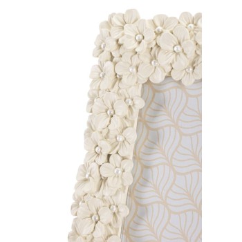 GASPY FRAME INTERNE METING