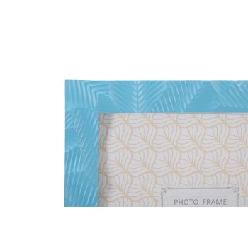 INTERNE AFMETINGEN VAN HET LICHTFRAME