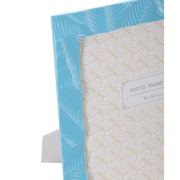 INTERNE AFMETINGEN VAN HET LICHTFRAME