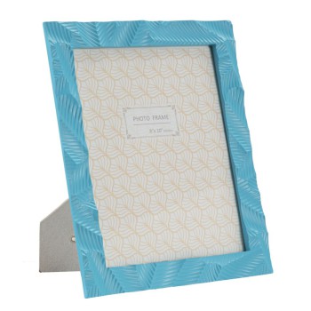 INTERNE AFMETINGEN VAN HET LICHTFRAME