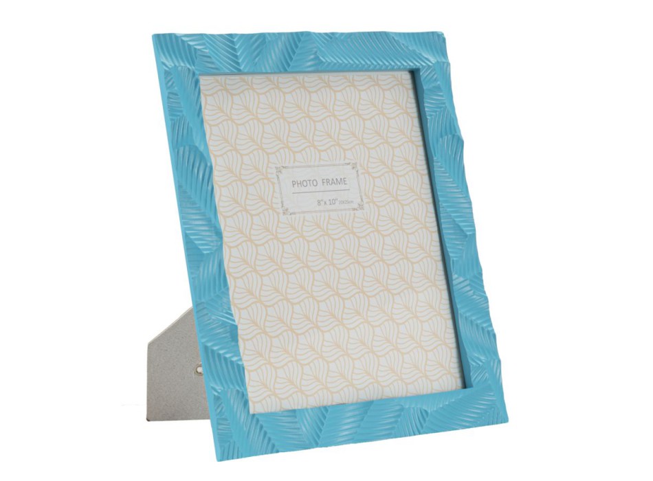 INTERNE AFMETINGEN VAN HET LICHTFRAME