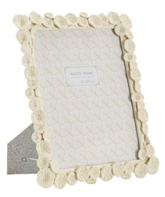 BINNENMAAT VAN HET LOTUS FRAME