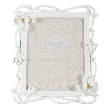 MAGNOLIA FRAME INTERNE MAAT