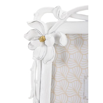 MAGNOLIA FRAME INTERNE MAAT