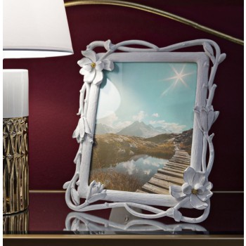 MAGNOLIA FRAME INTERNE MAAT