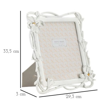 MAGNOLIA FRAME INTERNE MAAT