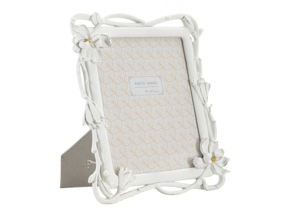 MAGNOLIA FRAME INTERNE MAAT