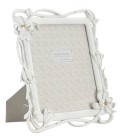 MAGNOLIA FRAME BINNENAFMETING 20x25 cm