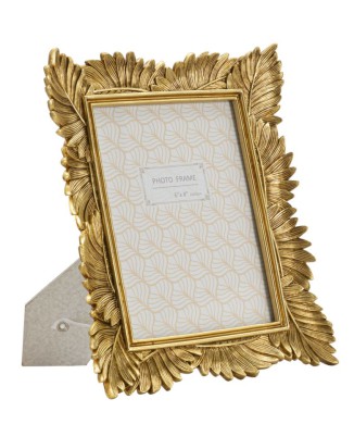 INTERNE METING VAN HET OLLY FRAME