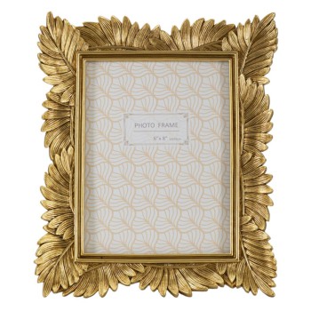 INTERNE METING VAN HET OLLY FRAME