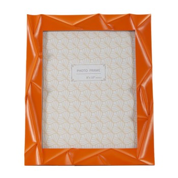 INTERNE AFMETINGEN VAN HET ORANJE FRAME