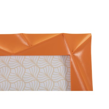 INTERNE AFMETINGEN VAN HET ORANJE FRAME