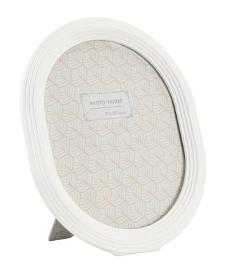 OVAAL FRAME BINNENAFMETING