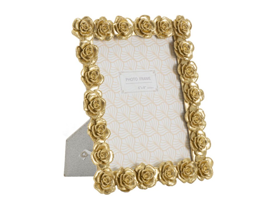 ROSSEN FRAME INTERNE AFMETINGEN