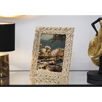 SOLIS FRAME INTERNE AFMETINGEN