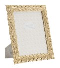 SOLIS FRAME BINNENAFMETINGEN 20x25 cm 