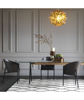 KOSTEN Philippe Starck 1985 Driade