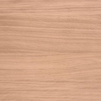 Lenon dressoir met 2 deuren en 3 laden in hout en fineer MIX Credit