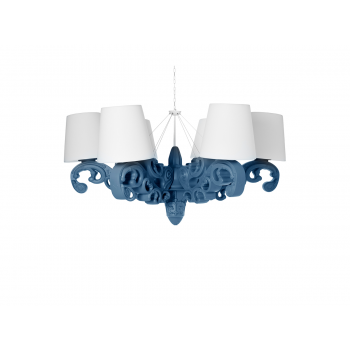 KROON VAN LIEFDE SD CRH100 SLIDE