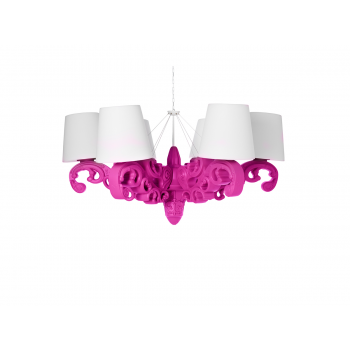 KROON VAN LIEFDE SD CRH100 SLIDE