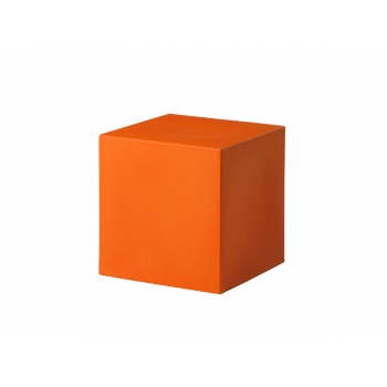 CUBE 40 SD CUB042 SLIDE