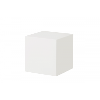 CUBE 40 SD CUB042 SLIDE