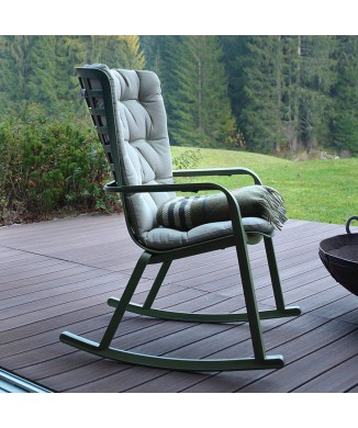 Folio Comfort Kussen