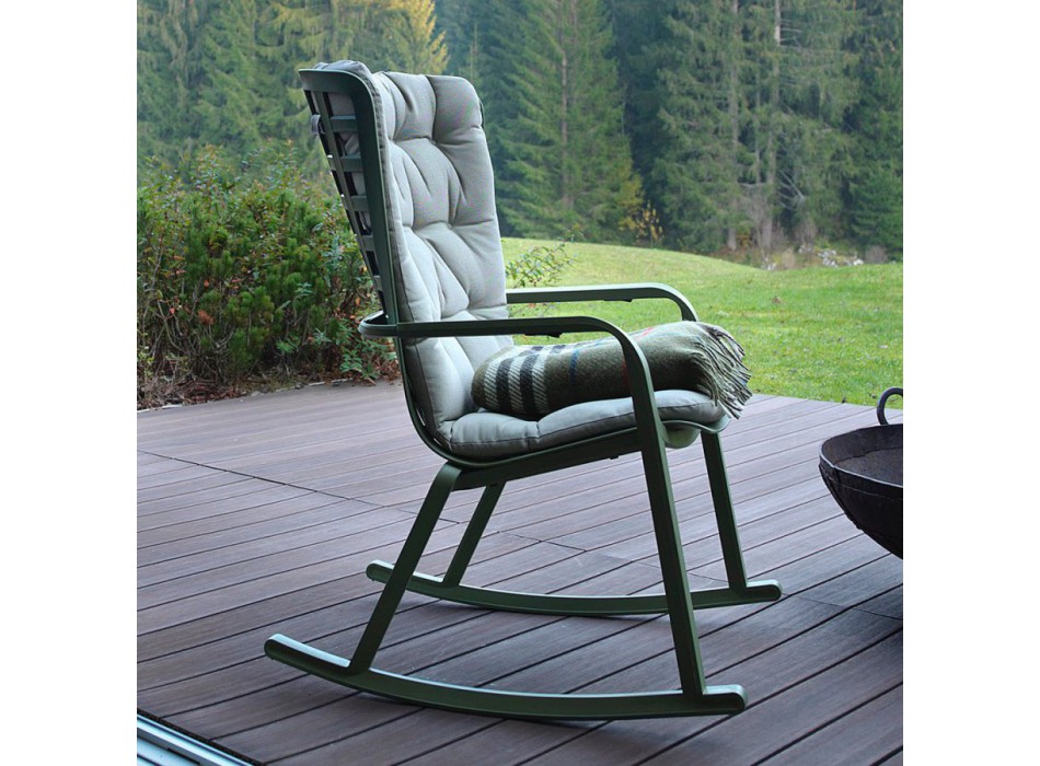 Folio Comfort Kussen