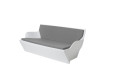 Kami Yon SLIDE Sofa Cushion