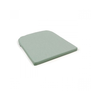 Nardi Net Stoelkussen